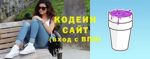 PSILOCYBIN Михайлов