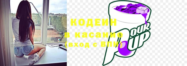 PSILOCYBIN Михайлов
